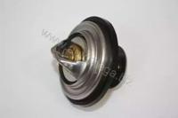 Automega 160014510 Термостат