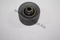 Automega 160014810 Ролик обводной ремня грм