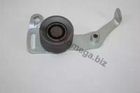 Automega 160016210 Ролик натяжний ременя ГРМ Automega 160016210 Ролик натяжний ременя ГРМ