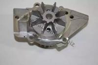 Automega 160016410 Насос охолоджуючої рідини Automega 160016410 Насос охолоджуючої рідини