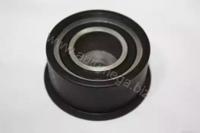 Automega 160017110 Ролик обводной ремня грм