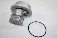 Automega 160017210 Water pump