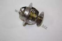 Automega 160020310 Original Automega 160020310 Original