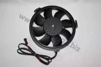 Automega 160020510 Fan and motor assy Automega 160020510 Fan and motor assy
