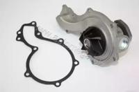 Automega 160020910 Water pump