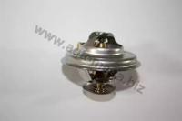 Automega 160021210 Термостат