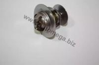 Automega 160021710 Original Automega 160021710 Original