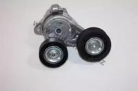 Automega 160025210 Натягувач ременя поліклинового Automega 160025210 Натягувач ременя поліклинового