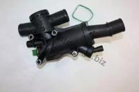 Automega 160025410 Original Automega 160025410 Original