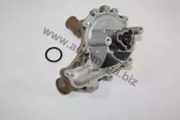 Automega 160025610 Насос охлаждающей жидкости Automega 160025610 Насос охлаждающей жидкости