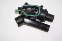 Automega 160025910 Корпус термостата