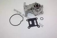 Automega 160026310 Water pump