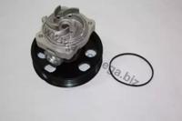 Automega 160027310 Насос охлаждающей жидкости