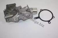 Automega 160027510 Water pump