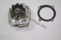 Automega 160027710 Water pump