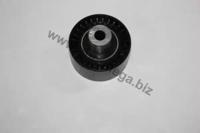 Automega 160027810 Ролик обводной