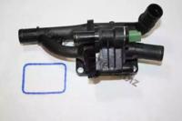 Automega 160028510 Original