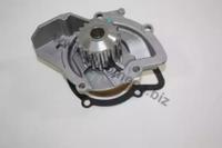 Automega 160028910 Насос охлаждающей жидкости Automega 160028910 Насос охлаждающей жидкости