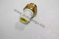 Automega 160030610 Термовимикач вентилятора радіатора Automega 160030610 Термовимикач вентилятора радіатора