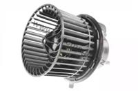 Automega 160030910 Вентилятор салона Automega 160030910 Вентилятор салона
