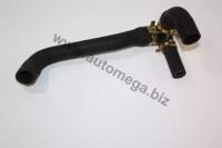 Automega 160032110 Патрубок Automega 160032110 Патрубок