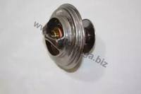 Automega 160032410 Термостат