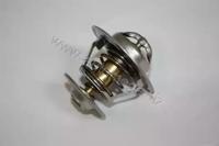 Automega 160032510 Термостат Automega 160032510 Термостат