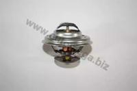 Automega 160032710 Термостат