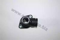 Automega 160033610 Фланец охлаждающей жидкости