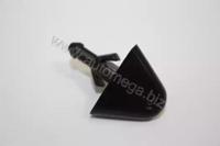 Automega 160035010 Форсунка омывателя