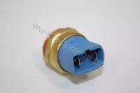 Automega 160035410 Термовимикач вентилятора радіатора