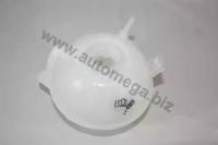 Automega 160035710 Reservoir assy coolant