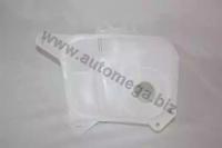 Automega 160036010 Бачок розширювальний системи охолодження Automega 160036010 Бачок розширювальний системи охолодження