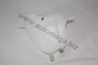 Automega 160036110 Reservoir assy coolant Automega 160036110 Reservoir assy coolant