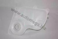 Automega 160036210 Reservoir assy coolant Automega 160036210 Reservoir assy coolant
