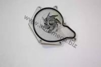 Automega 160040010 Water pump