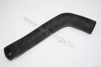 Automega 160040210 Rohr