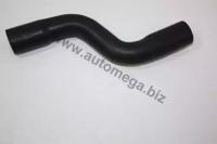 Automega 160040610 Патрубок Automega 160040610 Патрубок