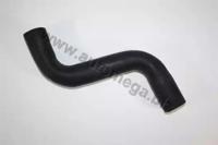 Automega 160040710 Rohr