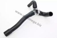 Automega 160041310 Rohr Automega 160041310 Rohr