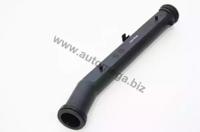 Automega 160042610 Патрубок Automega 160042610 Патрубок