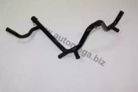 Automega 160043110 Патрубок Automega 160043110 Патрубок