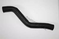 Automega 160043910 Патрубок Automega 160043910 Патрубок