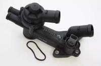 Automega 160045810 Корпус термостата Automega 160045810 Корпус термостата