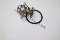 Automega 160047210 Термостат