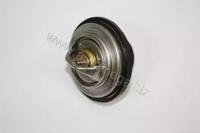 Automega 160047810 Термостат