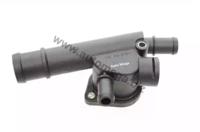 Automega 160051710 Фланець охолоджуючої рідини Automega 160051710 Фланець охолоджуючої рідини