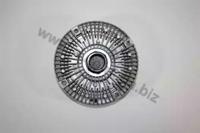 Automega 160056010 Віскомуфта Automega 160056010 Віскомуфта