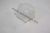 Automega 160056210 Бачок розширювальний системи охолодження Automega 160056210 Бачок розширювальний системи охолодження