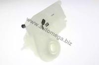 Automega 160056310 Бачок розширювальний системи охолодження Automega 160056310 Бачок розширювальний системи охолодження